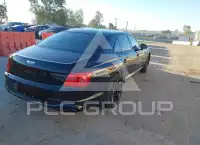 2023 Bentley Flying photo