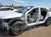 2023 Lexus RX350 photo