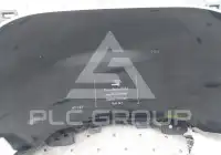 2023 Lexus RX350 фото