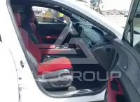 2023 Lexus RX photo