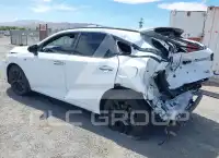 2023 Lexus RX photo