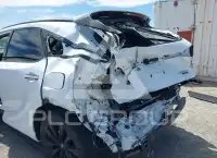 2023 Lexus RX photo