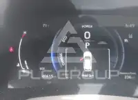 2023 Lexus RX фото