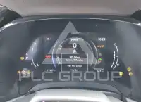 2023 Lexus RX photo