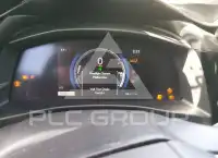 2023 Lexus RZ photo