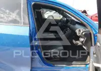2023 Lexus IS фото