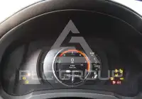 2023 Lexus IS фото