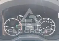 2023 Lexus GX460 фото