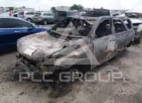 2023 Lexus GX460 photo