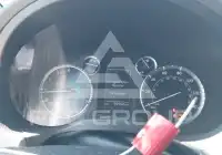 2023 Lexus GX460 фото