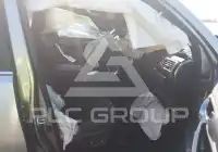 2023 Lexus GX460 фото