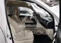 2023 Lexus GX460 фото