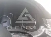 2023 Lexus GX460 фото