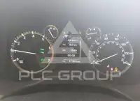 2023 Lexus GX460 photo