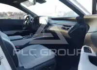 2023 Lexus RX350 photo