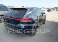 2023 Lexus RX350 photo