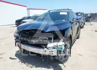 2023 Lexus RX350 фото