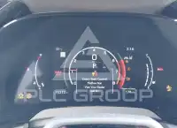 2023 Lexus RX350 фото