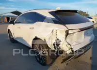 2023 Lexus RX350 photo