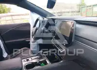 2023 Lexus RX350 фото