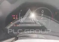 2023 Lexus RX350 фото