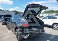 2023 Lexus RX350 фото