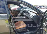 2023 Lexus RX350 photo