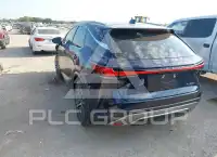2023 Lexus RX350 photo