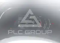 2023 Lexus RX350 фото