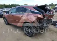 2023 Lexus RX350 photo