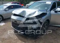 2023 Lexus RX350 фото