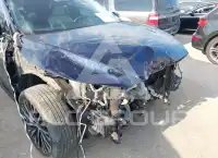 2023 Lexus RX350 photo