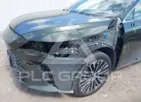 2023 Lexus RX350 photo
