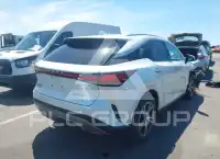 2023 Lexus RX350 фото