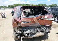 2023 Lexus RX350 photo
