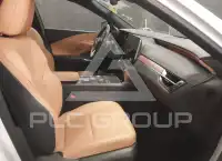 2023 Lexus RX350 photo