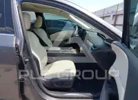 2023 Lexus RX350 фото