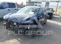 2023 Lexus RX350 photo
