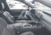 2023 Lexus RX350 фото