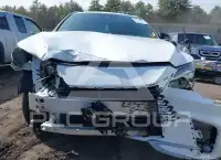 2023 Lexus RX350 фото