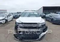 2023 Lexus RX350 фото