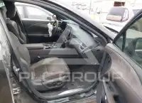 2023 Lexus RX350 фото