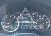 2023 Lexus 460 фото