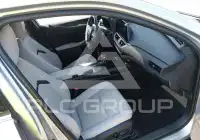 2023 Lexus UX250 photo