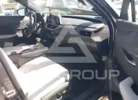 2023 Lexus UX250 photo