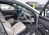 2023 Lexus UX250 photo