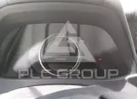 2023 Lexus UX250 фото