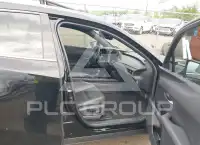 2023 Lexus UX250 photo