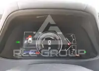 2023 Lexus UX250 фото