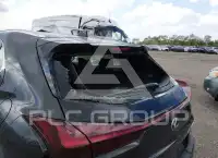 2023 Lexus UX250 фото